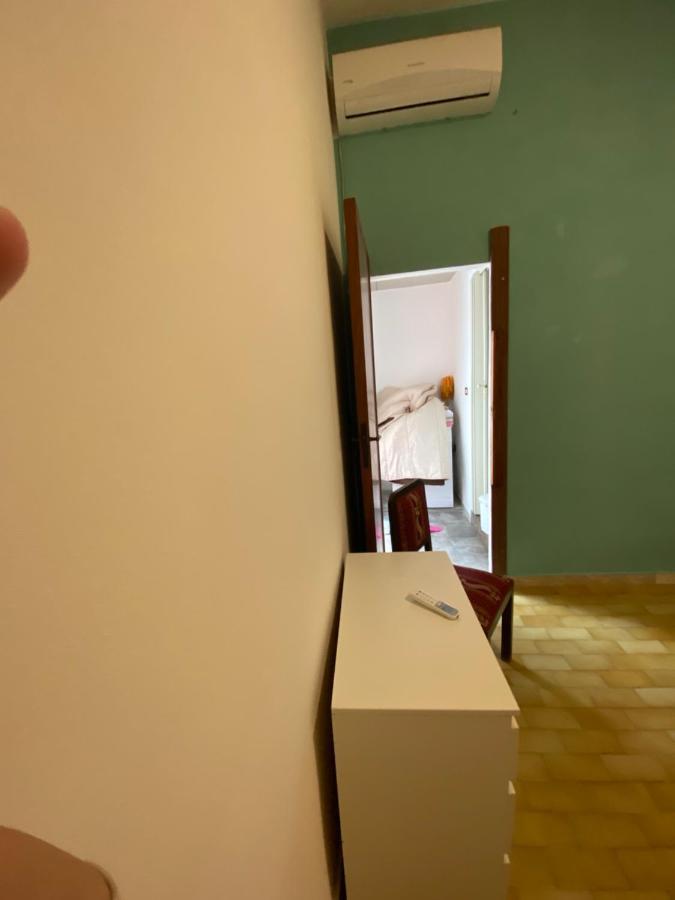 Sole Mio Villa Avola Luaran gambar